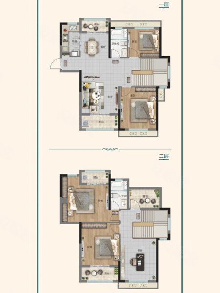  E 5 2 2 1 177 00 