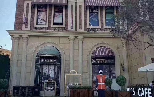 绿地21城位于长沙跳马旁无需购房资格,首付可做二成,高层74-130㎡单价