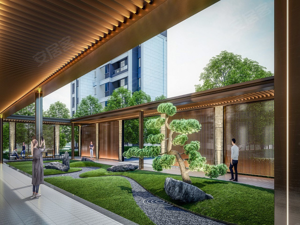 首德·凤仪湾,南充首德·凤仪湾房价,楼盘户型,周边配套,交通地图,新政镇琳琅大道北三段66号 - 安居客