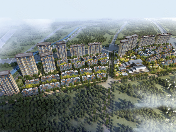 万科翡翠山语,济南万科翡翠山语房价,楼盘户型,周边配套,交通地图