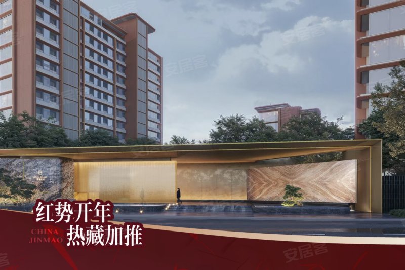 中海丽泽叁號院楼盘户型怎么样,中海丽泽叁號院社区品质好不好,交通出行便利,生活配套设施-北京安居客