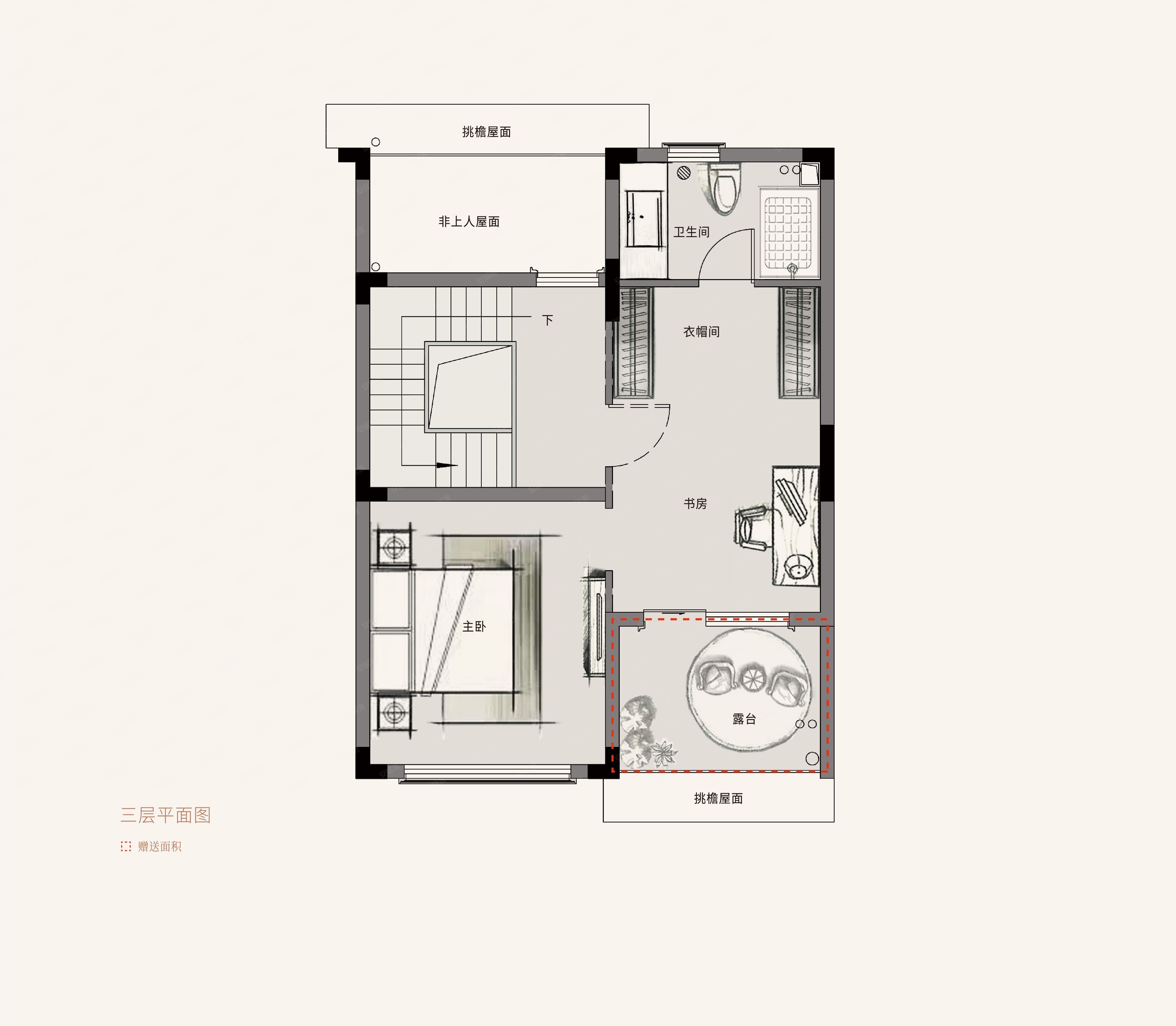 华颐·颐和府楼盘户型怎么样,华颐·颐和府社区品质好不好,交通出行