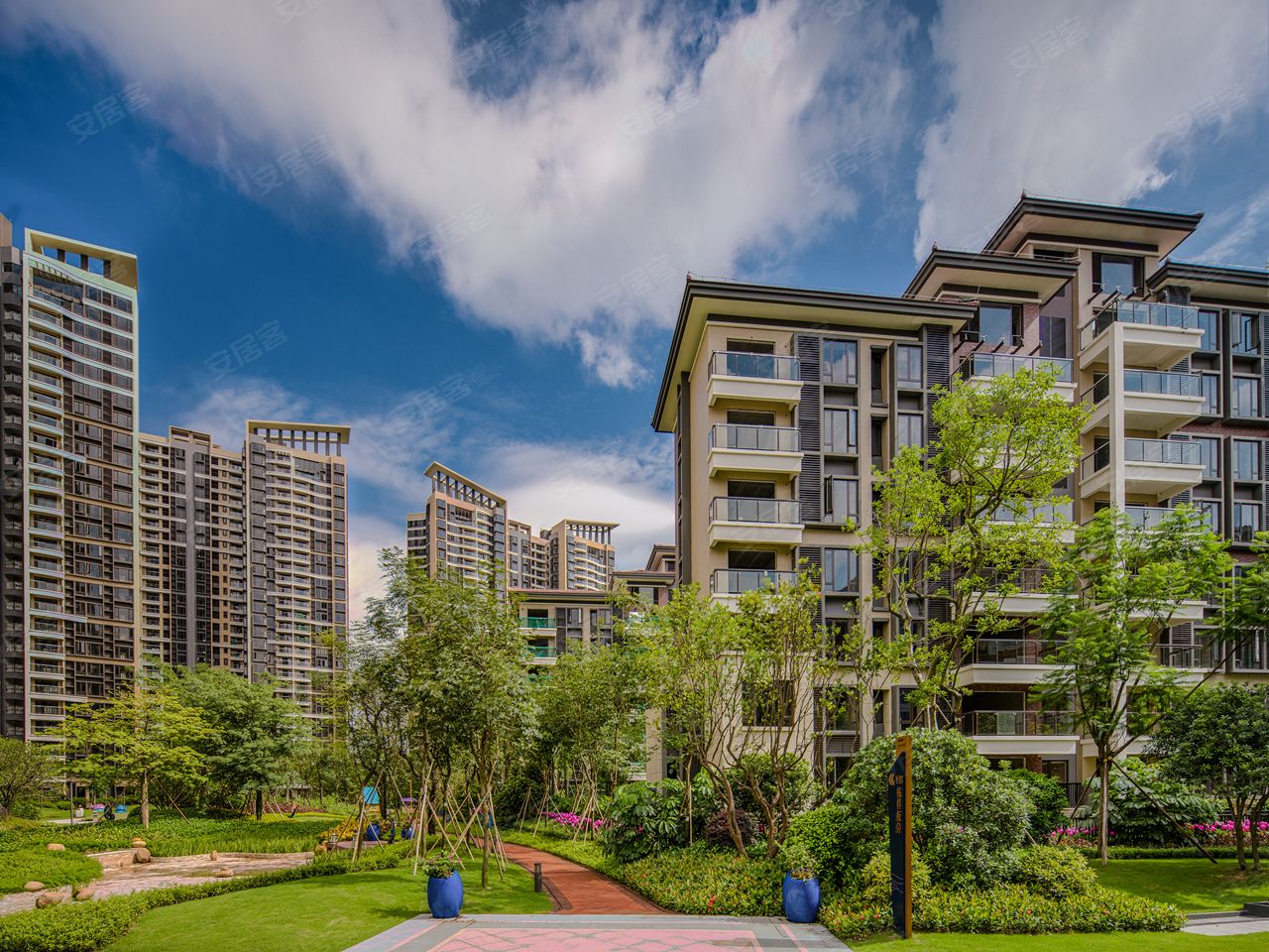 星河山海湾专车直达