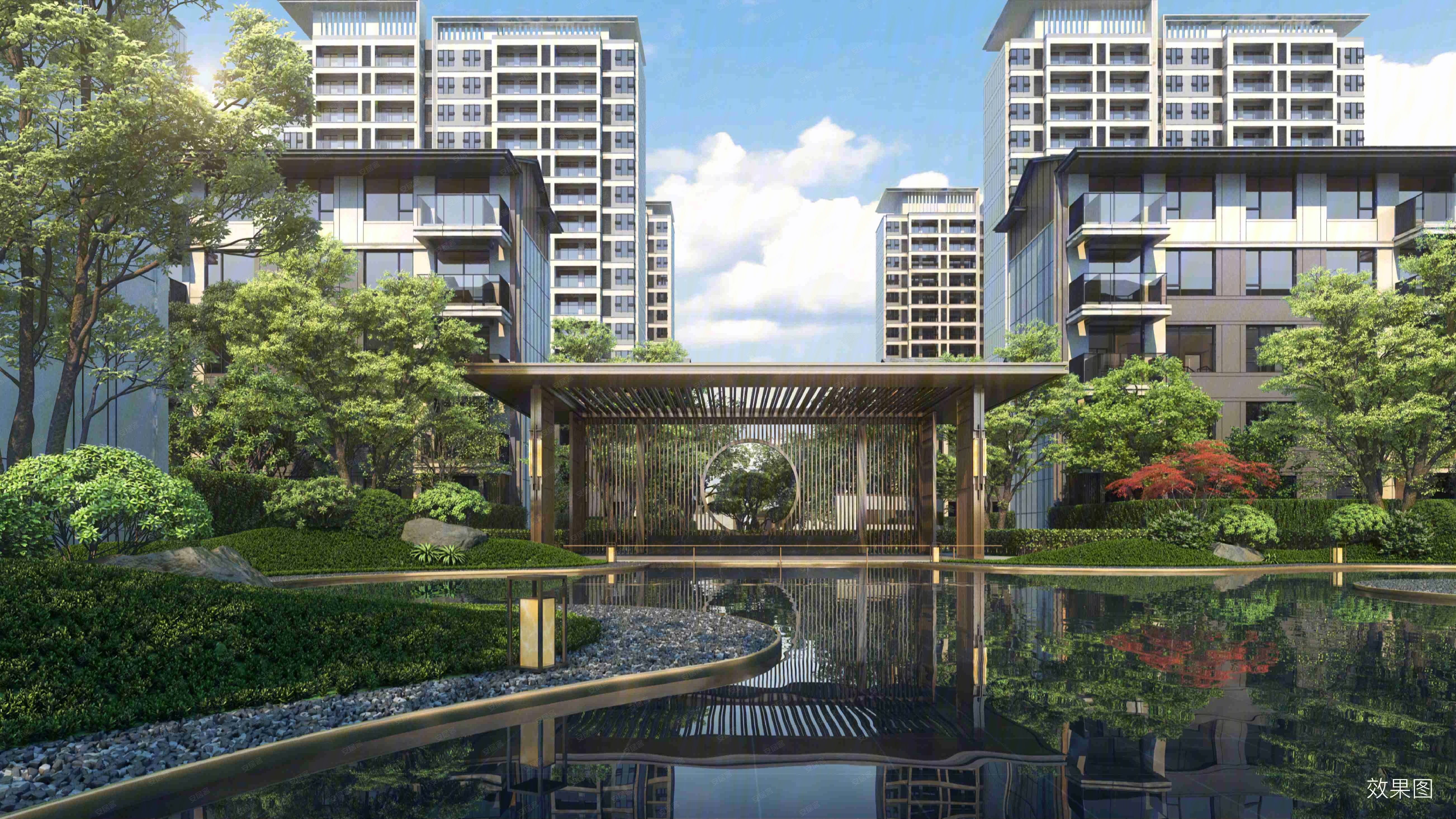 上海免费看房报名，看房团，看房团火热招募-安居客