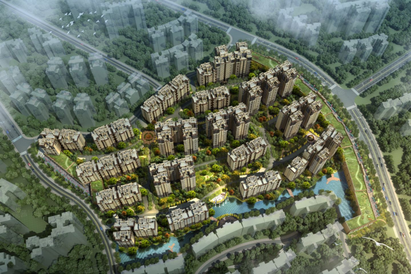 南宁看房团 翡翠时光专车看房免费专车 随叫随到 青秀区品牌准现房