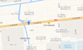 科大柳岸晓风