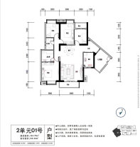 鑫月汇峰