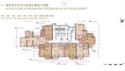 九龙深水埗区家壹楼盘新房真实图片