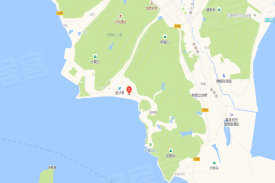 佳兆业金沙湾