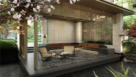 北京城建·國譽燕園