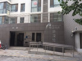 华龙美晟