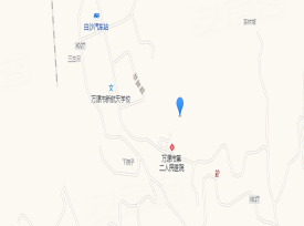 中鼎・白沙新城