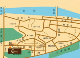 广信嘉园