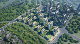 银河国际·华唯T5