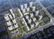 秀英区秀英海建雅居楼盘新房真实图片