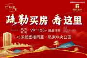 喀什市喀什市昌泰·翰林仁和园楼盘新房真实图片