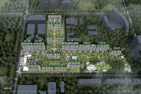 中海·春和玖章