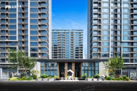 金城荣基博阅书院