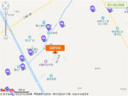 如皋如皋金磨华庭楼盘新房真实图片