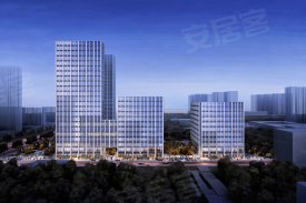 大众置业美丽岛