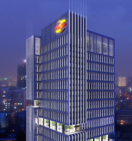 中国·德国港