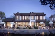 经济开发区空港云水岗北楼盘新房真实图片
