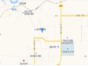 大新县大新县天境名厦楼盘新房真实图片