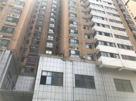 汉北星城