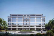 昌吉市城南板块冠军苑小区楼盘新房真实图片