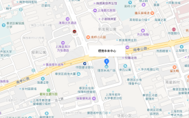 理想未来中心商铺