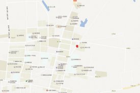 金山绿水
