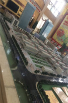 五洲万商城