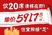 袁州区宜阳新区博文天成小区楼盘新房真实图片
