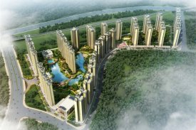 2020年广西钦州灵山GDP_广西钦州灵山图片(2)