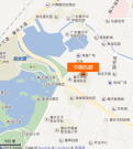 端州端州中源名都楼盘新房真实图片