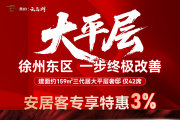 经济开发区高铁商务区美的·云与湖楼盘新房真实图片