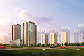 远洋7号