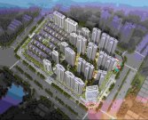 信宜县信宜传承上品花园楼盘新房真实图片