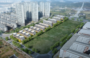 袁州区袁州区悦槿园楼盘新房真实图片