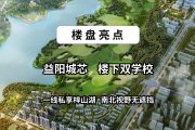 高新区高新区新世界·梓山湖·天启楼盘新房真实图片