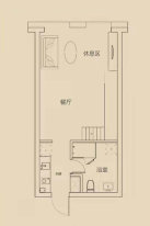 东部之星
