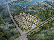 永康市永康市步阳观云山水楼盘新房真实图片
