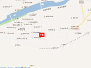 宜阳县宜阳县豫嘉园楼盘新房真实图片