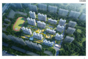 开发区开发区泰昌·崇文府楼盘新房真实图片