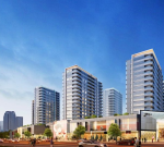 暨阳街道暨阳街道嘉城梓园楼盘新房真实图片