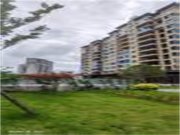 娄星区娄星区车都名邸楼盘新房真实图片