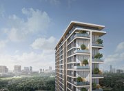 二七区南四环亚星观樾楼盘新房真实图片