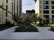 大石桥大石桥尚合府二期楼盘新房真实图片