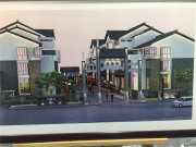 海城区南珠汽车站未央巷楼盘新房真实图片
