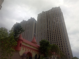 万邦国际